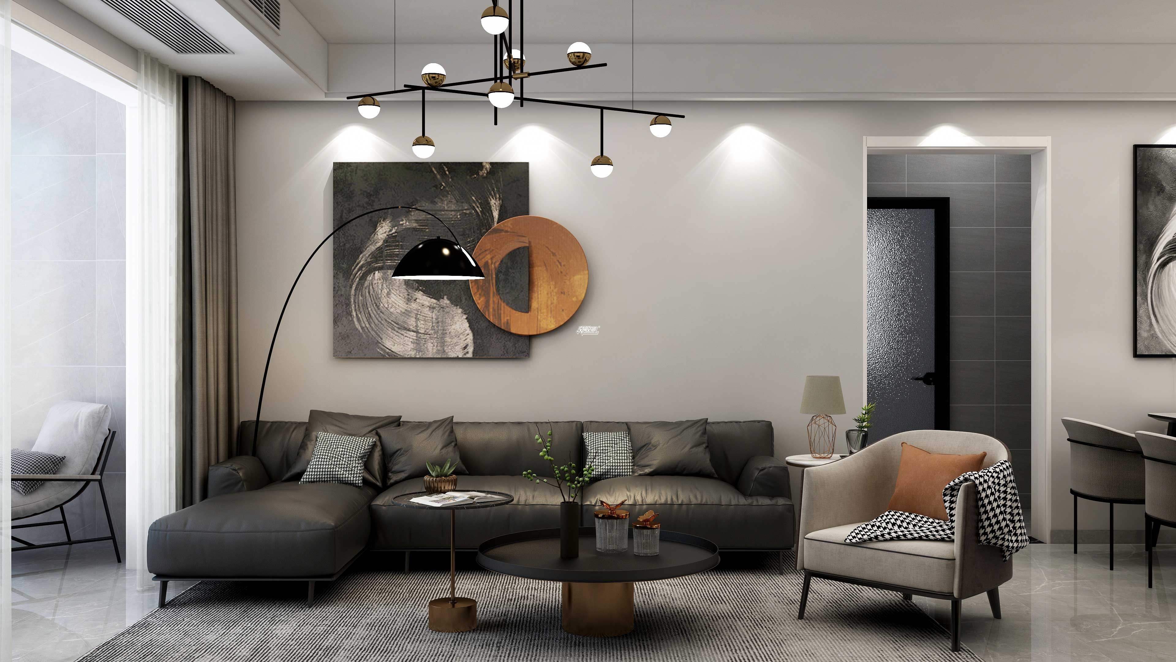 微信圖片_20210314145540 微信圖片_20210314145540